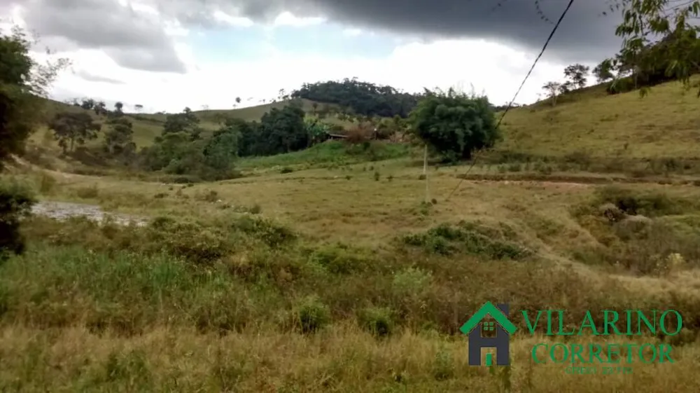 Sítio, 1 quarto, 11 hectares - Foto 3