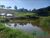 Fazenda, 57 hectares - Foto 1