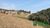 Fazenda, 57 hectares - Foto 4