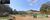 Fazenda, 57 hectares - Foto 2