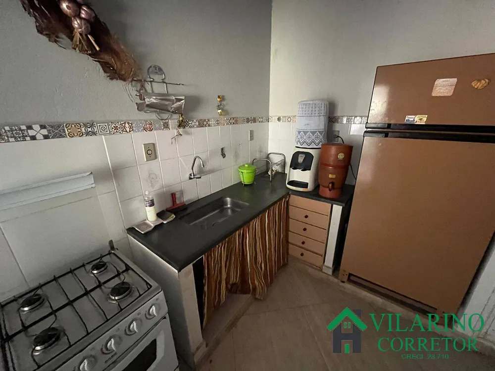 Sítio, 4 quartos, 3000 m² - Foto 3