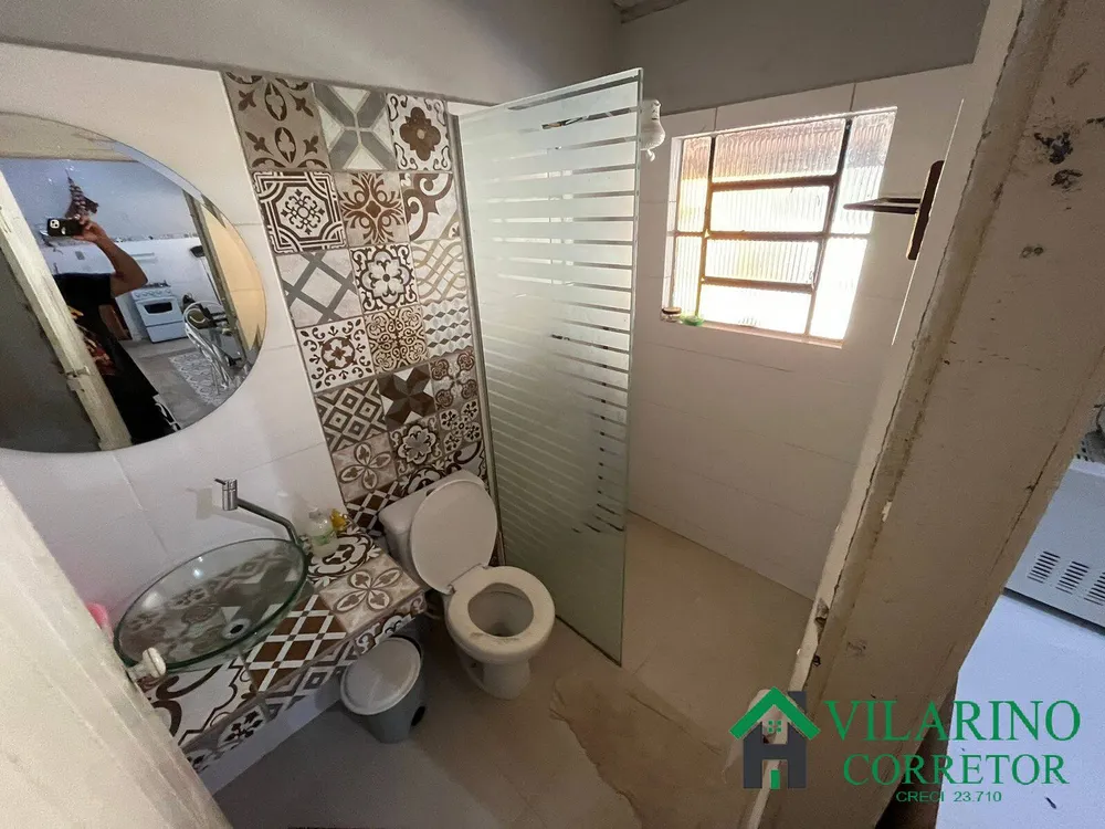 Sítio, 4 quartos, 3000 m² - Foto 4