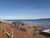 Terreno, 442 m² - Foto 3