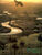 Terreno, 17 hectares - Foto 3