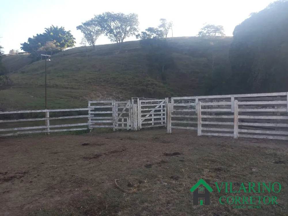 Fazenda, 33 m² - Foto 2