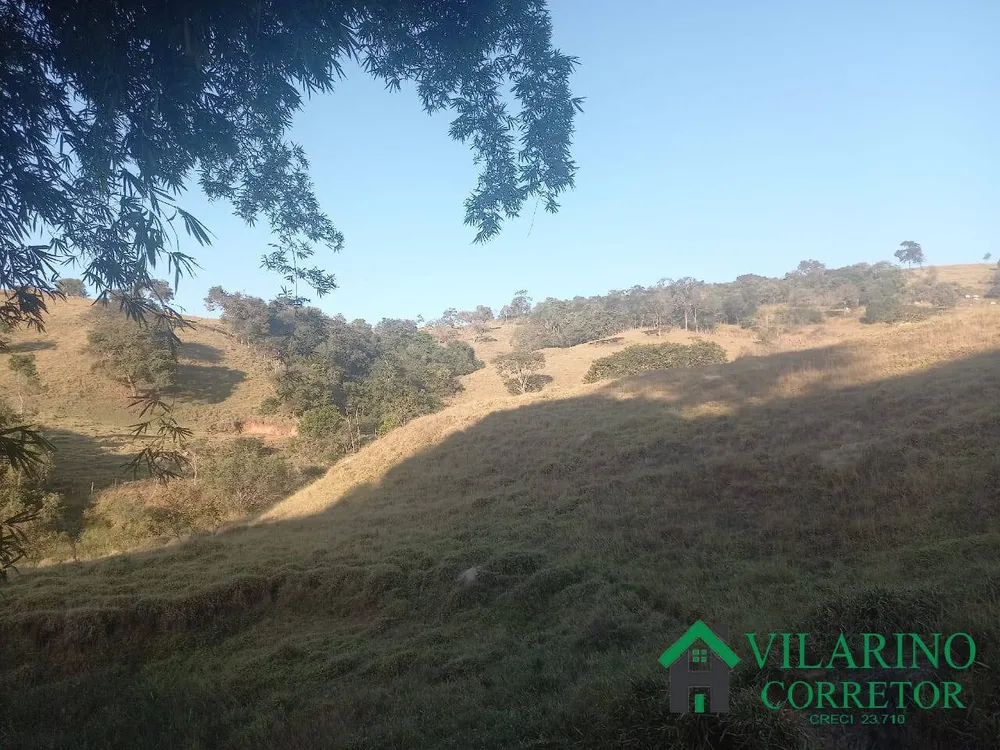 Fazenda, 33 m² - Foto 4