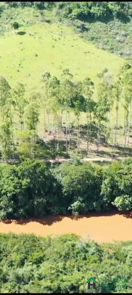 Terreno, 404 m² - Foto 1