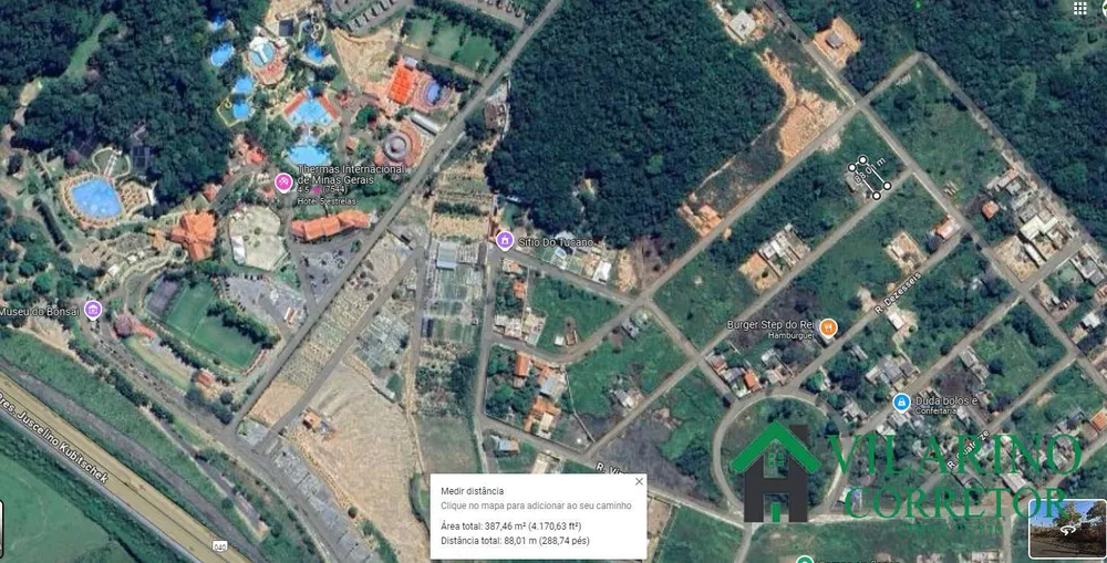 Terreno - Foto 2