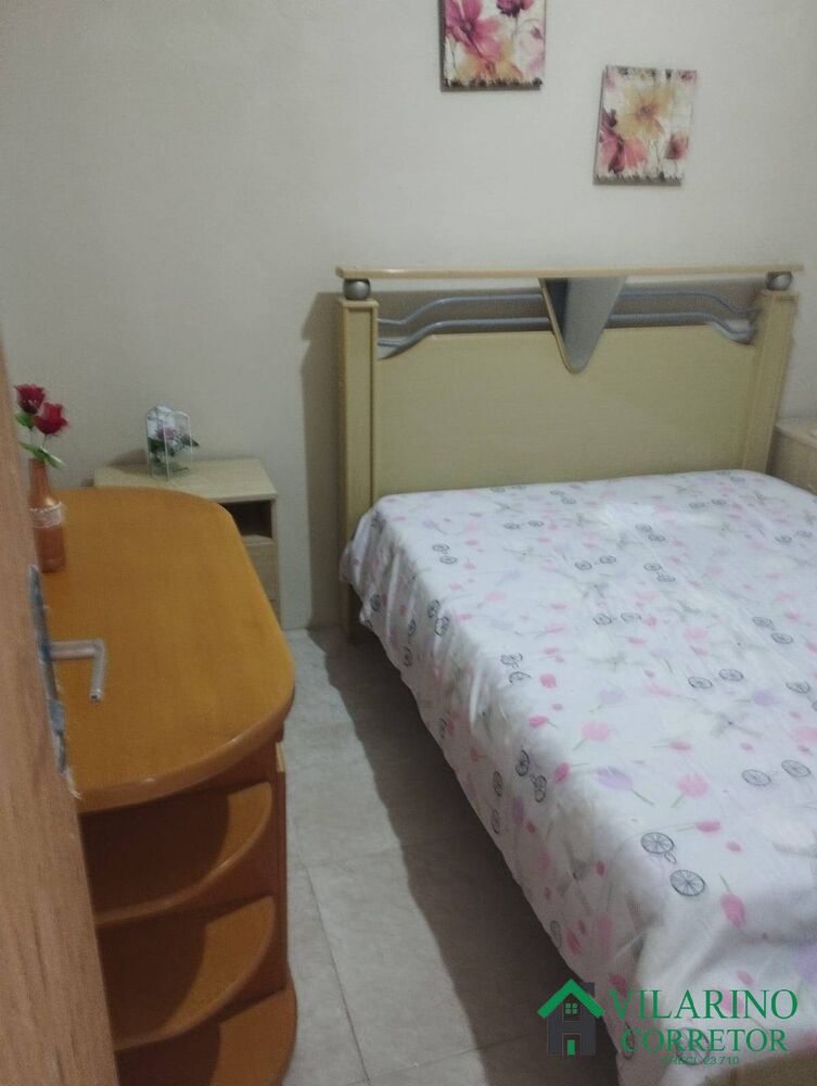 Casa, 4 quartos, 180 m² - Foto 6