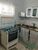 Casa, 4 quartos, 180 m² - Foto 4