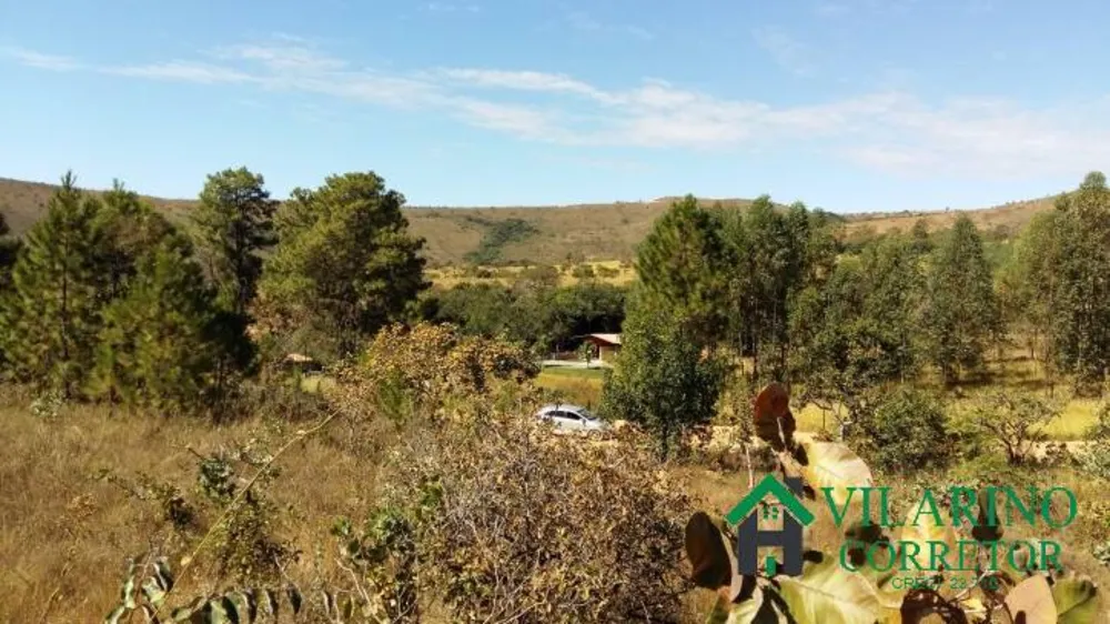 Terreno, 5000 m² - Foto 8