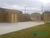 Apartamento, 2 quartos, 49 m² - Foto 5