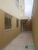 Apartamento, 2 quartos, 49 m² - Foto 4