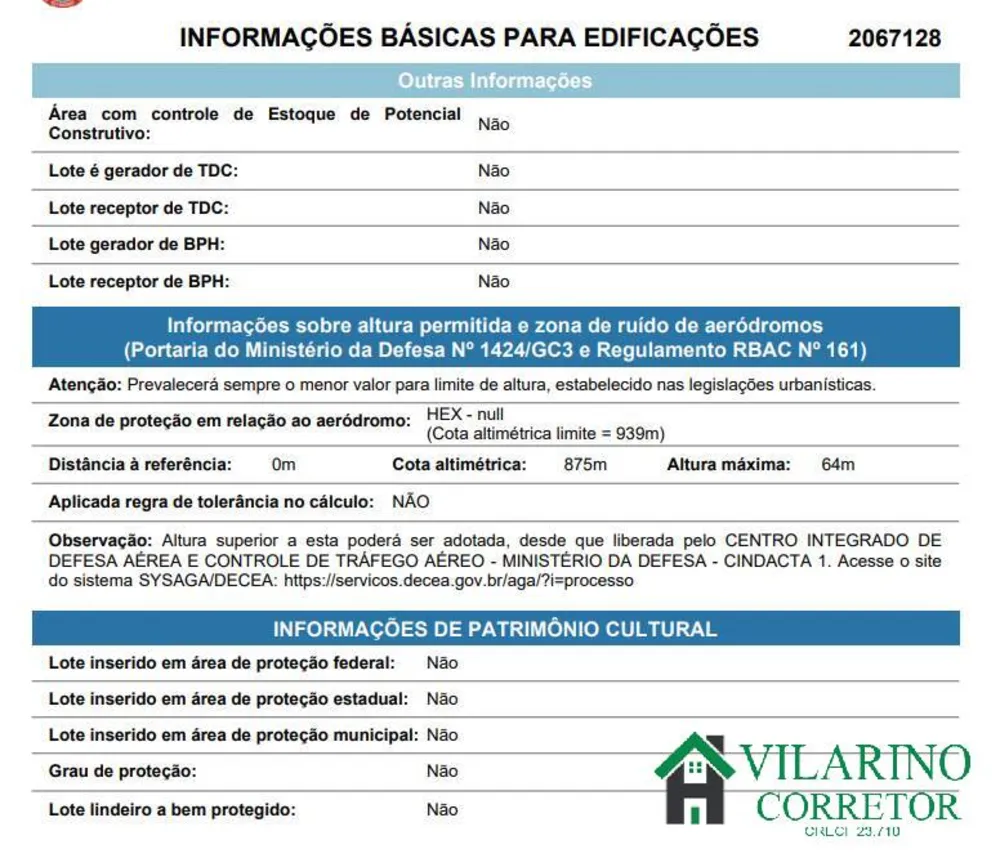 Casa, 3 quartos, 170 m² - Foto 8