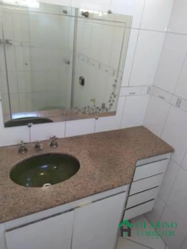 Apartamento, 4 quartos - Foto 5