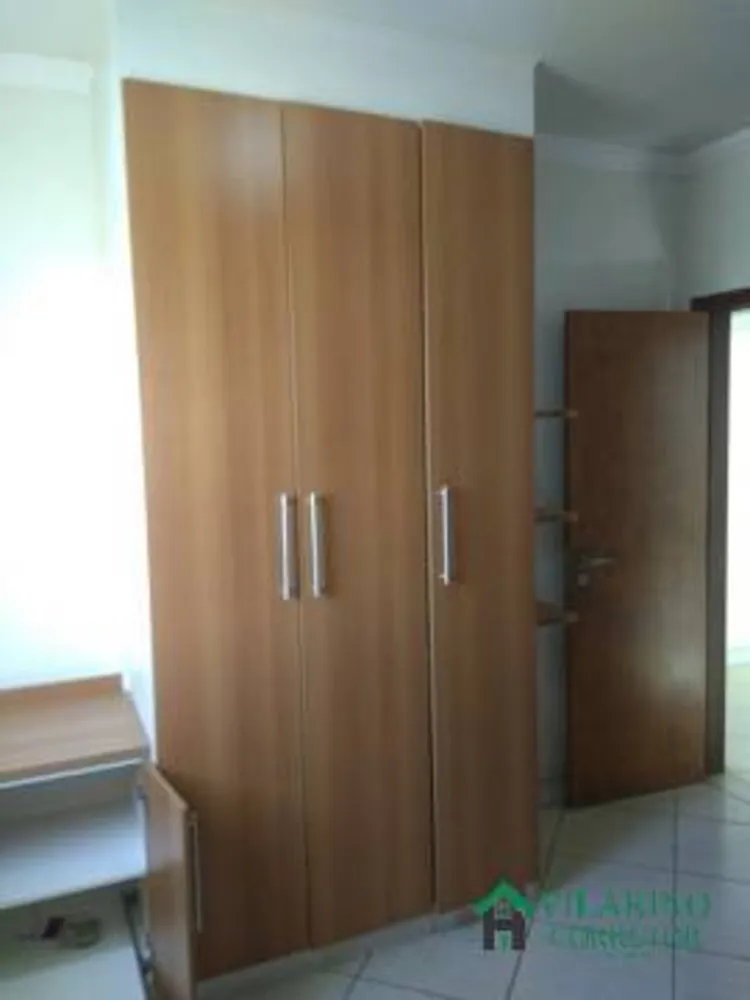 Apartamento, 4 quartos - Foto 3
