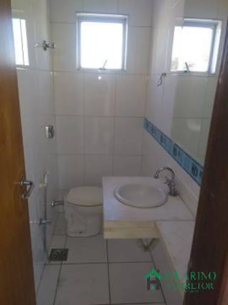 Apartamento, 4 quartos - Foto 7