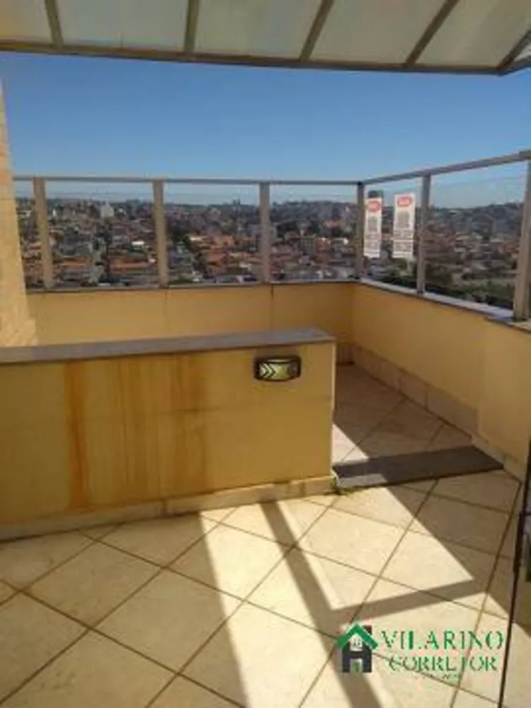 Apartamento, 4 quartos - Foto 8