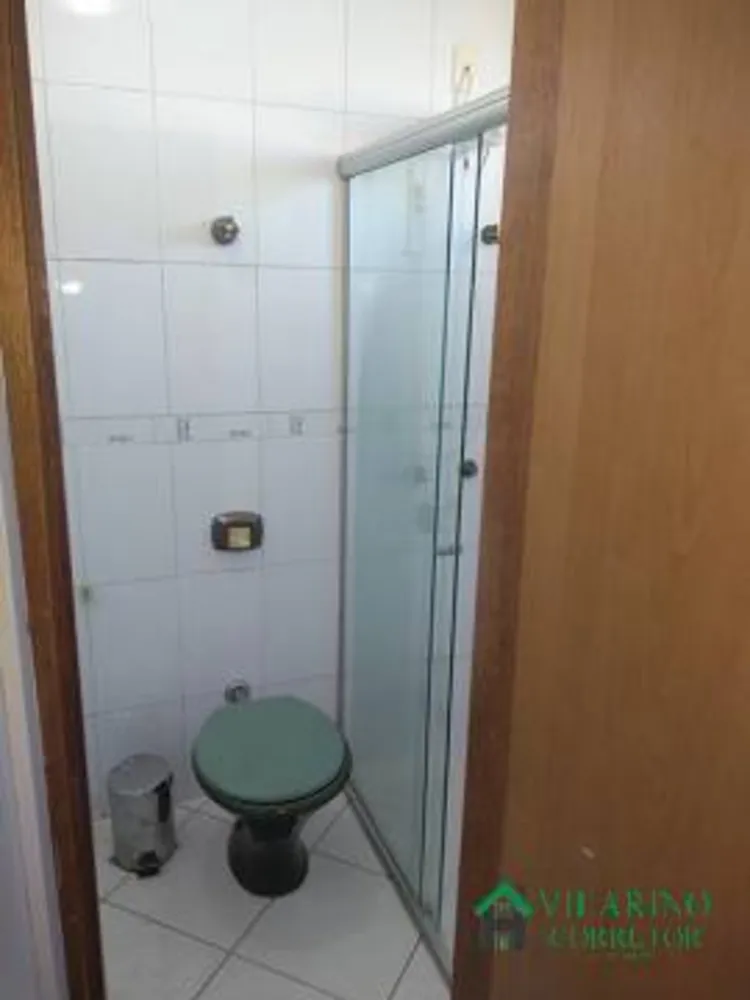 Apartamento, 4 quartos - Foto 4
