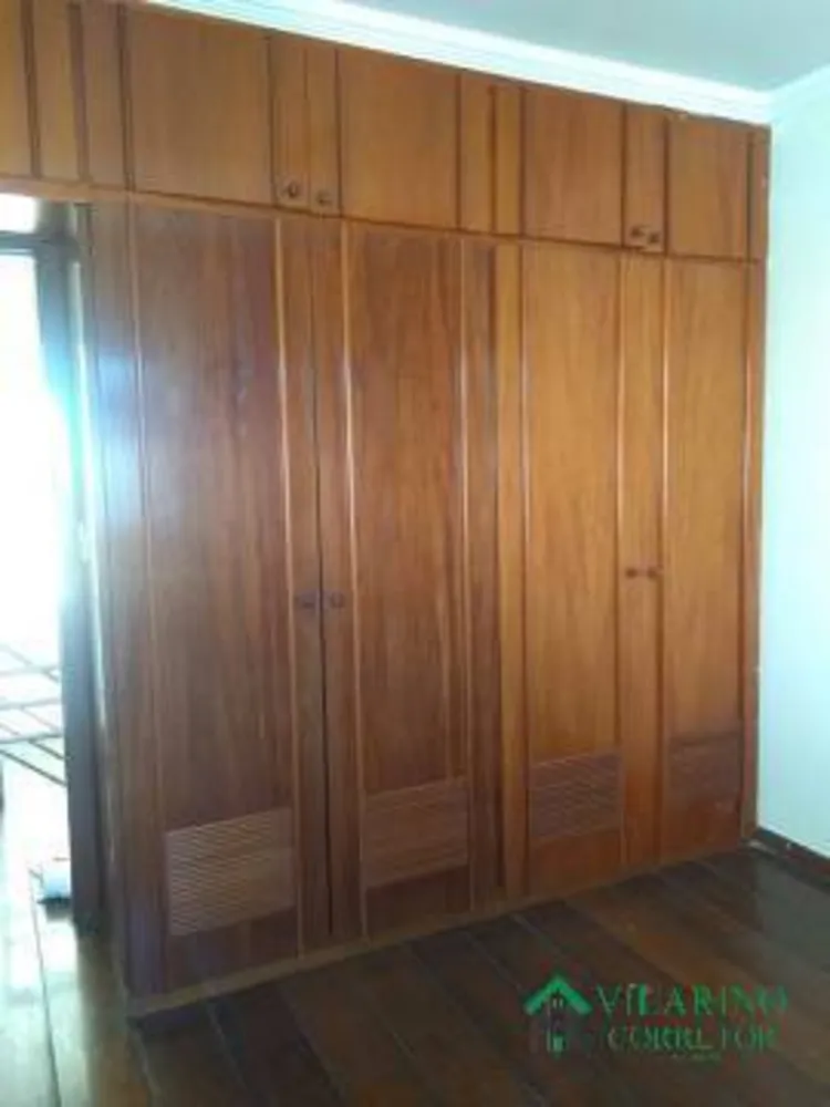 Apartamento, 4 quartos - Foto 6