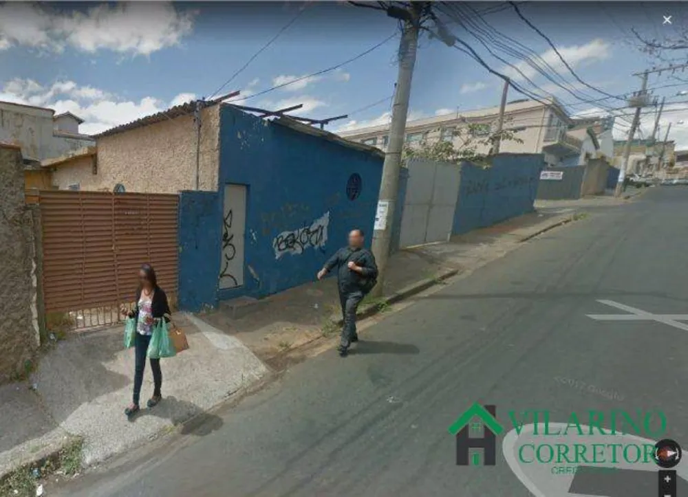 Prédio Inteiro, 50 m² - Foto 3