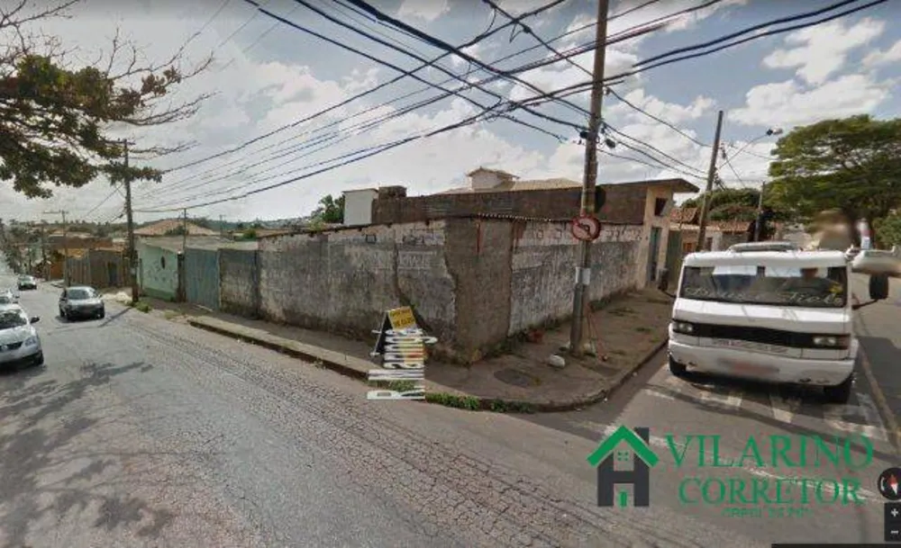 Prédio Inteiro, 50 m² - Foto 2
