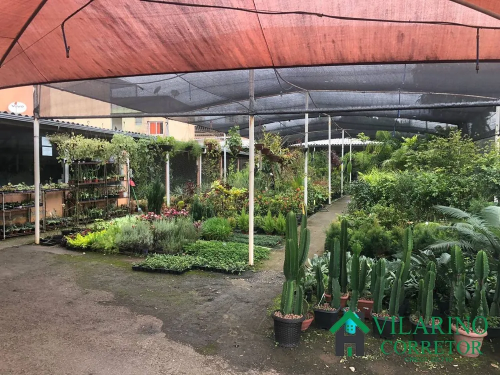 Loja-Salão, 360 m² - Foto 2