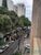 Apartamento, 2 quartos, 78 m² - Foto 4