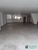Apartamento, 2 quartos, 78 m² - Foto 5