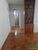 Apartamento, 2 quartos, 78 m² - Foto 1