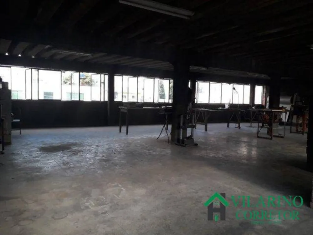 Prédio Inteiro, 621 m² - Foto 4