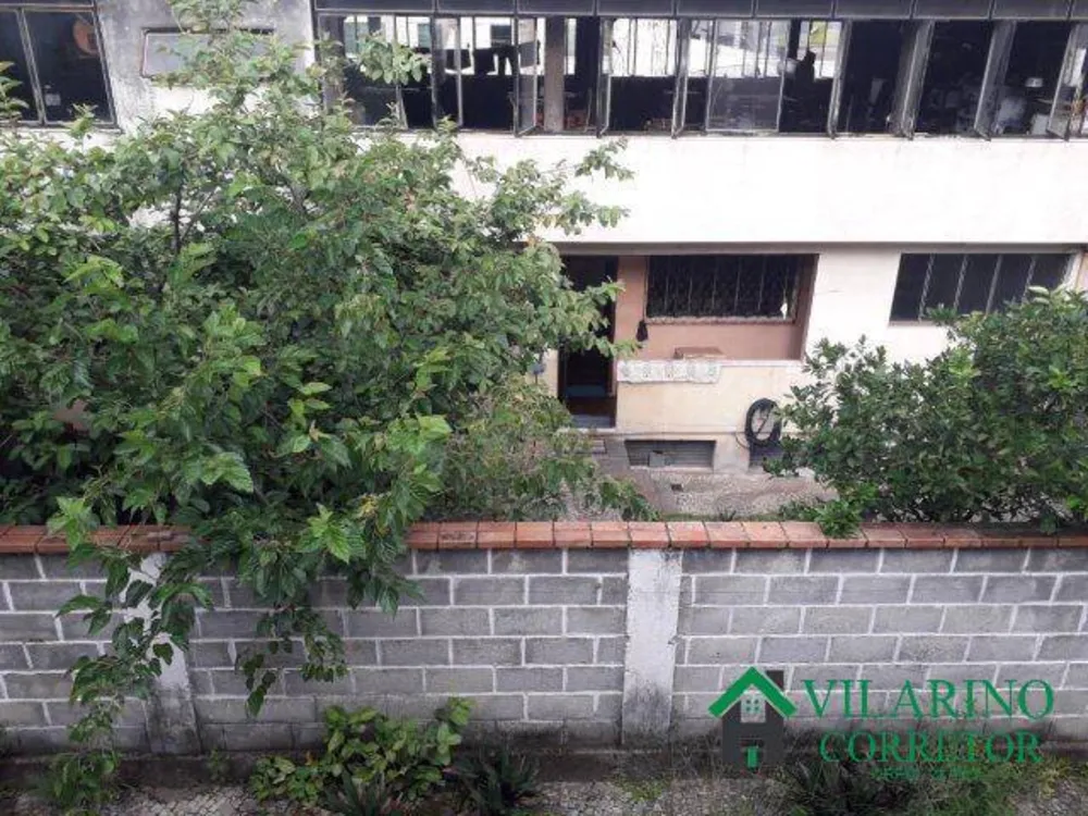 Prédio Inteiro, 621 m² - Foto 3