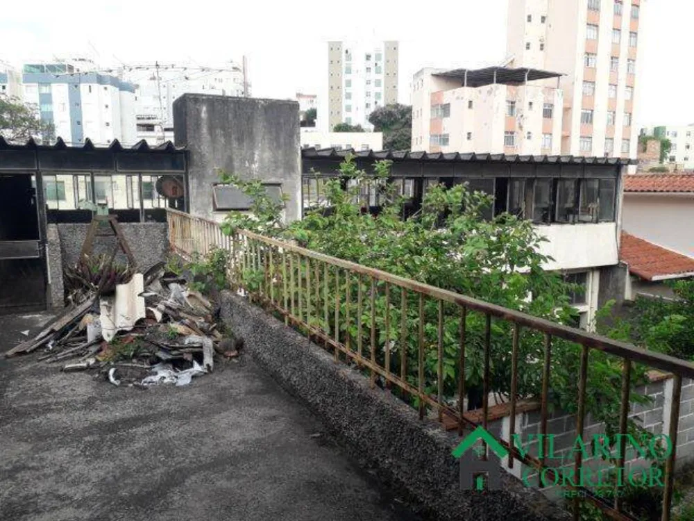 Prédio Inteiro, 621 m² - Foto 2