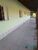 Sítio, 4 quartos, 13 hectares - Foto 2