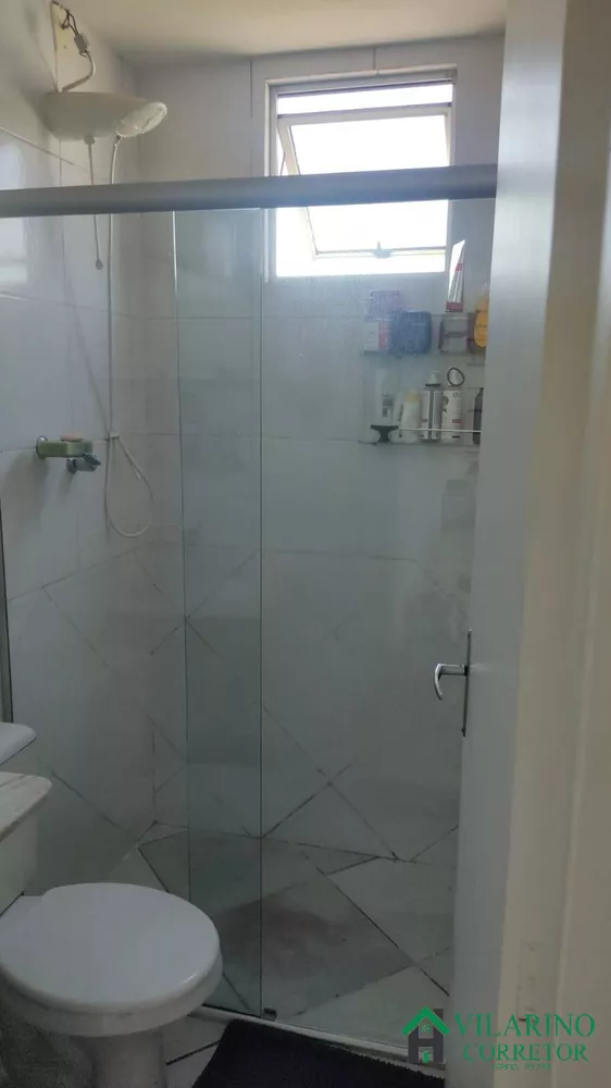 Cobertura à venda com 3 quartos, 100m² - Foto 3