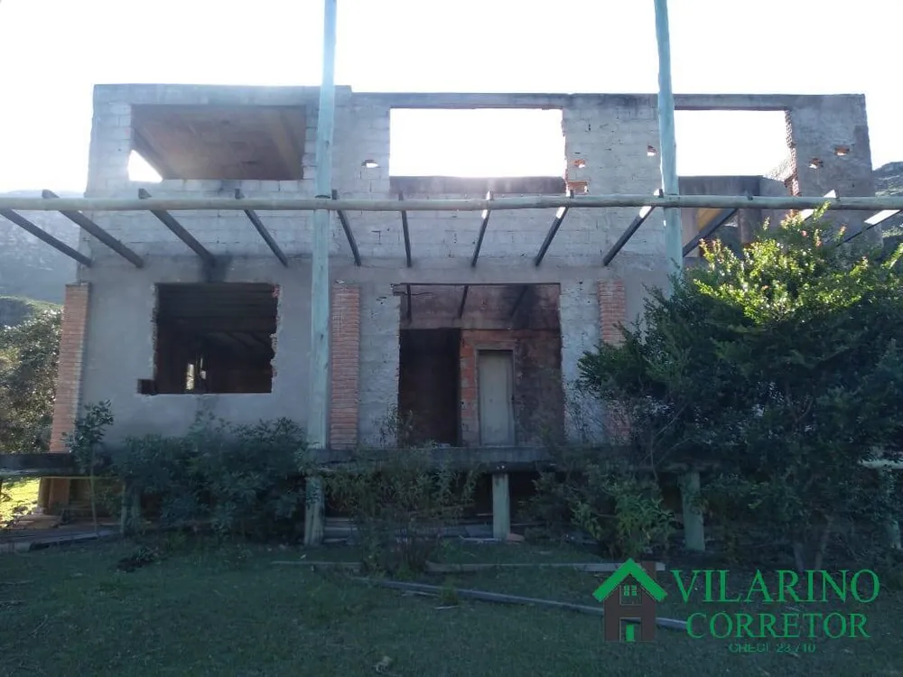 Sítio, 2 quartos, 2 hectares - Foto 4
