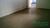 Depósito-Galpão, 1000 m² - Foto 2