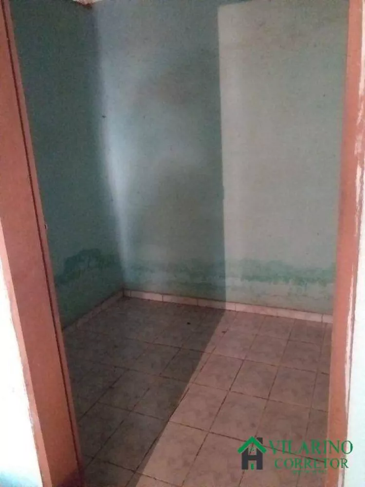 Fazenda à venda com 3 quartos, 80m² - Foto 5