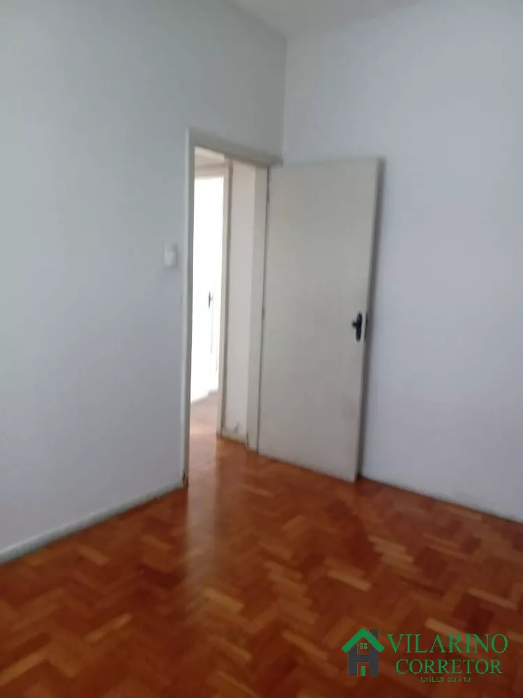 Apartamento à venda com 3 quartos, 136m² - Foto 4