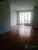 Apartamento, 3 quartos, 136 m² - Foto 1