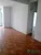 Apartamento, 3 quartos, 136 m² - Foto 2