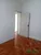 Apartamento, 3 quartos, 136 m² - Foto 4