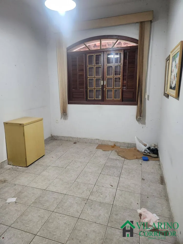 Casa, 3 quartos, 190 m² - Foto 3