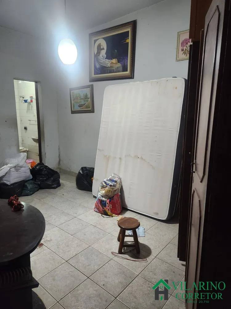 Casa, 3 quartos, 190 m² - Foto 9