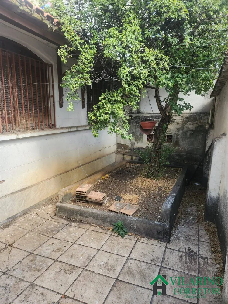Casa, 3 quartos, 190 m² - Foto 10