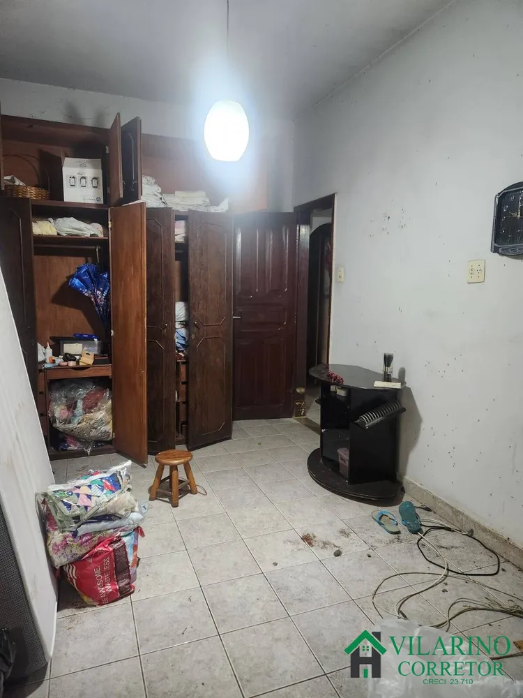 Casa, 3 quartos, 190 m² - Foto 5