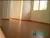 Apartamento, 3 quartos, 68 m² - Foto 3