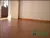 Apartamento, 3 quartos, 68 m² - Foto 1