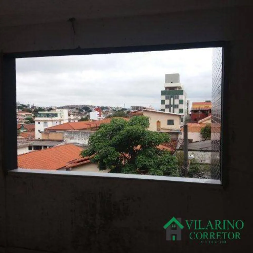 Sala-Conjunto, 24 m² - Foto 5