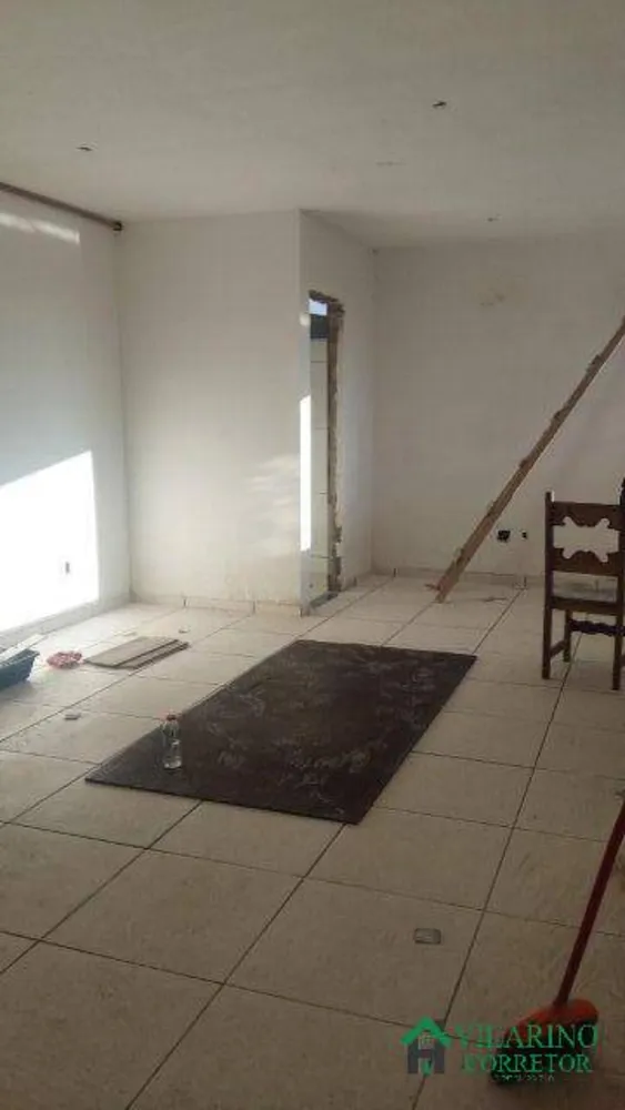 Sala-Conjunto, 24 m² - Foto 6